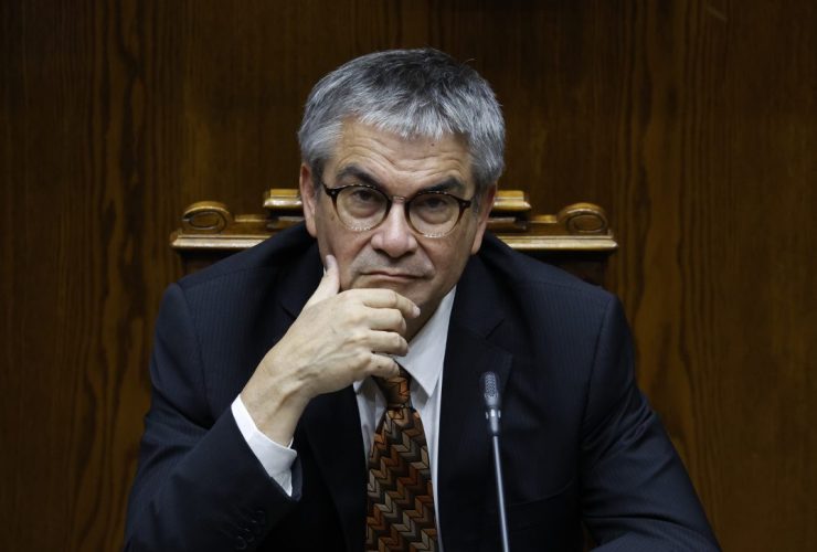 CIMA Asesores Consultores