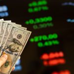 CIMA Asesores Consultores