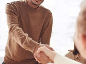 CIMA Asesores Consultores