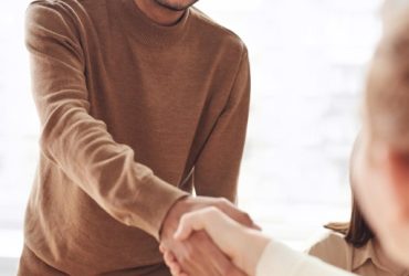 CIMA Asesores Consultores