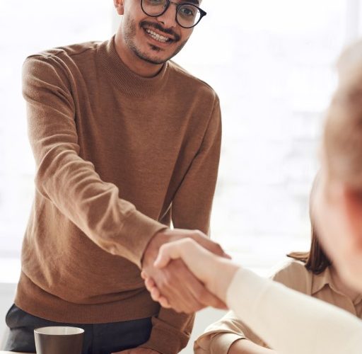 CIMA Asesores Consultores