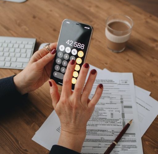 CIMA Asesores Consultores